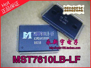 MST7610LB-LF Изображение