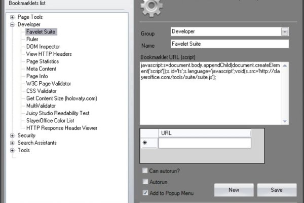 Кракен сайт упал