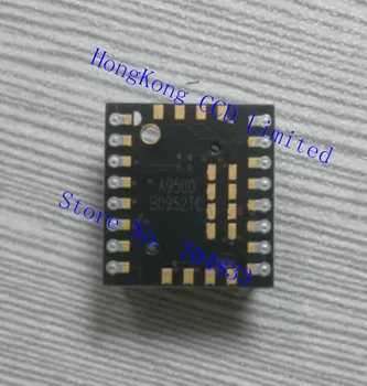 Микросхема датчика мыши ADNS-9500 ADNS9500 A9500 DIP16 Изображение