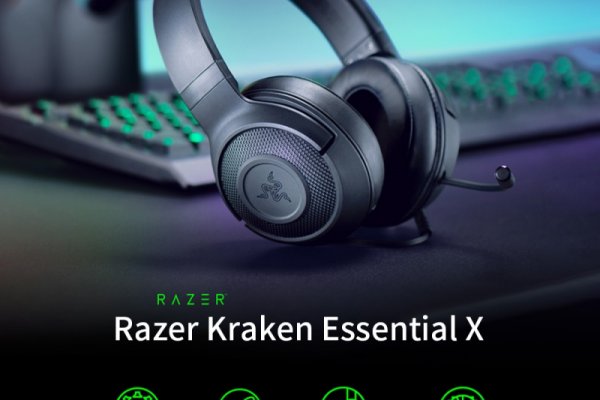 Кракен мониторинг ссылок kraken torion