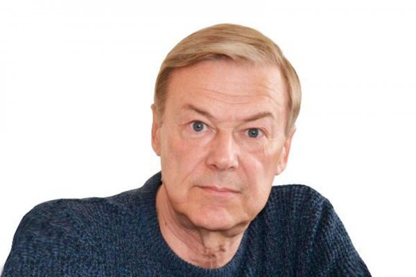 Ссылка на кракен тор браузер